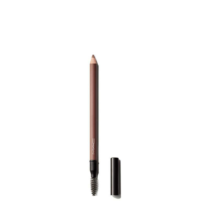 MAC Veluxe Brow Liner image number 3
